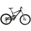 Rocky Mountain Slayer SXC 70 Bike