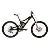 Rocky Mountain Slayer SS 396 Bike