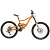 Rocky Mountain Flatline Unlimited Bike