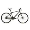 Rocky Mountain Metropolis Hybrid Bike
