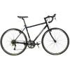 Rocky Mountain Sherpa 30 Touring Bike