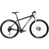 Rocky Mountain Vertex 29 Bike