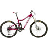 Rocky Mountain Altitude LO XC Bike - Women's