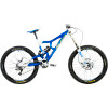 Rocky Mountain Flatline Pro Bike