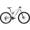 Element 950 Bike - 2012