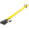 RockyMounts TieRod Bike Mount