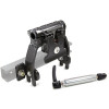 DriveShaft SD with Lock