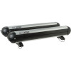 Liftop 6 Universal Ski Rack