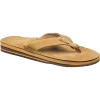 Rainbow Premier Leather 302 Sandal - Men's