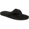 Rainbow Hemp Eco 301 Sandal - Men's