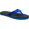 Rainbow Classic Rubber Sandal - Men's
