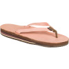 Premier Leather 302 Sandal - Women's