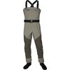 Sonic-Pro Wader Stocking Foot - Men's