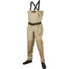 Redington Palix River Wader - Men's