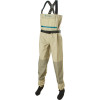 Willow River Wader - Women's
