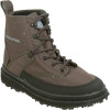 Palix River Wading Boot - Sticky Rubber - Men's