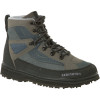 Redington Skagit River Wading Boot - Sticky Rubber - Men's
