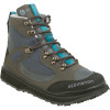 Willow River Wading Boot - Sticky Rubber - Women's