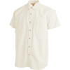 Redington Gasparilla Shirt - Short-Sleeve - Men's: The Redington Gasparilla Short-Sleeve Shirt uses high-tech fabric to keep you cool so you can focus on the fish instead of on the heat.