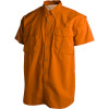 Redington Gasparilla Shirt - Short-Sleeve - Men's