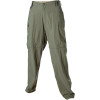 Redington Versi Convertible Pant - Men's