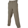 Canyon Creek Convertible Pant - Men's
