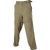 Redington Canyon Creek Convertible Pant - Men's