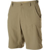 Redington Canyon Creek Short - Men's