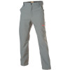 CPX Guide Softshell Pant - Men's