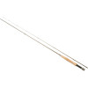Redington RS4 2 Piece Fly Rod with Tube