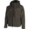 Sonic-Pro Jacket - Men's