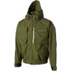Stratus III Jacket - Men's