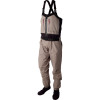 Sonic-Pro Stocking Foot  Wader - Women's