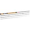 CPX 4-Piece Switch Core Performance Fly Rod
