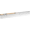 CPX 4-Piece Spey Core Performance Fly Rod