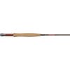 Classic Trout 6-Piece Fly Rod