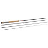 CPX 4-Piece Core Performance Fly Rod