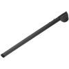 Rod Travel Case