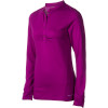 Streamlet T-Shirt - Long Sleeve - Women's