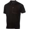 Mazama Polo Shirt - Short Sleeve - Men's