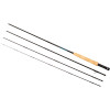 Link Fly Rod - 4-Piece
