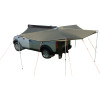 Rhino-Rack Foxwing Awning