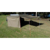 Foxwing Awning Extension