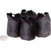 Foxwing Sand Bag Kit