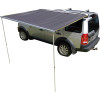 Sunseeker Side Awning - Fold Out