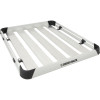 Alloy Tray and Fitting Kit