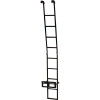 Folding Ladder