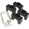 Foxwing and Sunseeker Awning Universal Fit Kit