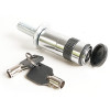 Locking Hitch Pin Accessory