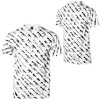 Rogue Status Gunshow Script T-Shirt - Short-Sleeve - Men's
